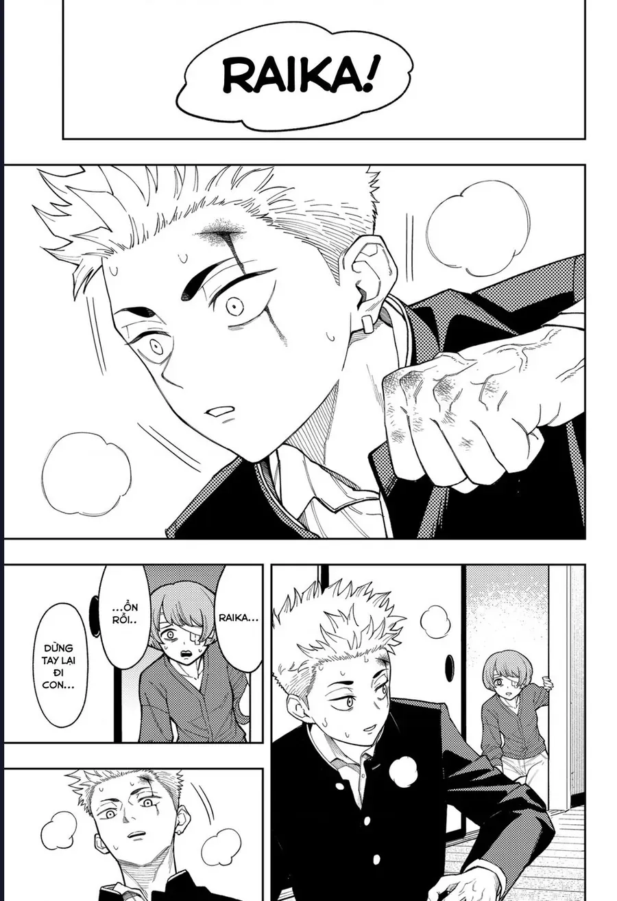 Trang truyện 20
