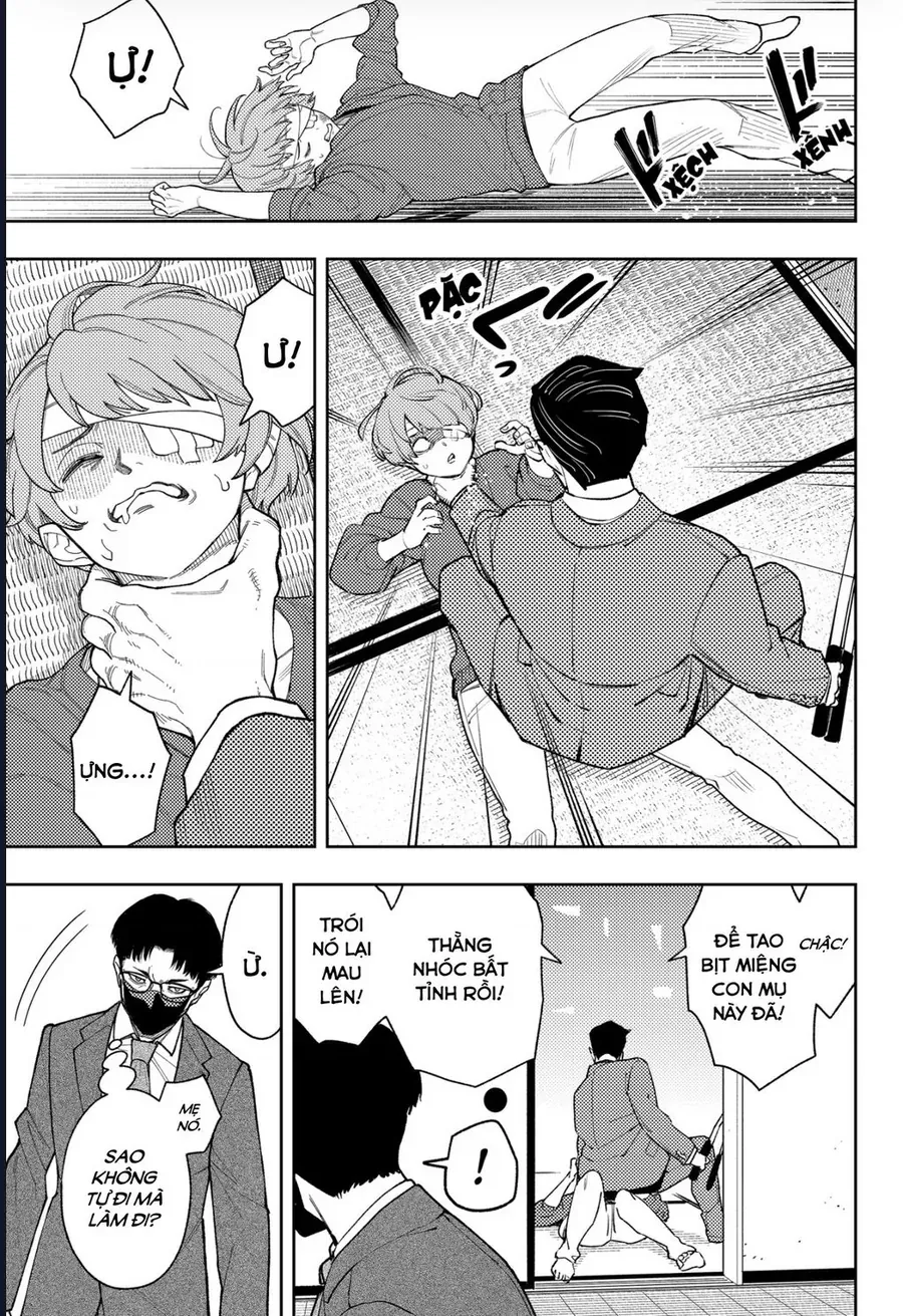 Trang truyện 6
