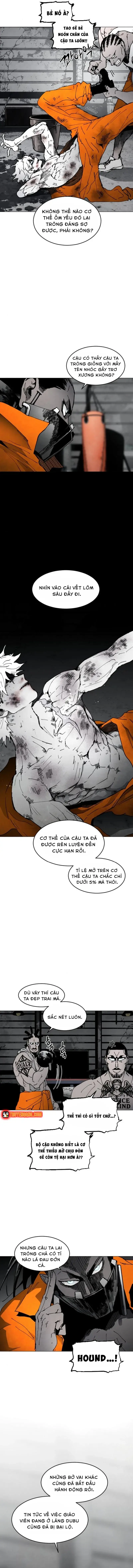 Trang truyện 6