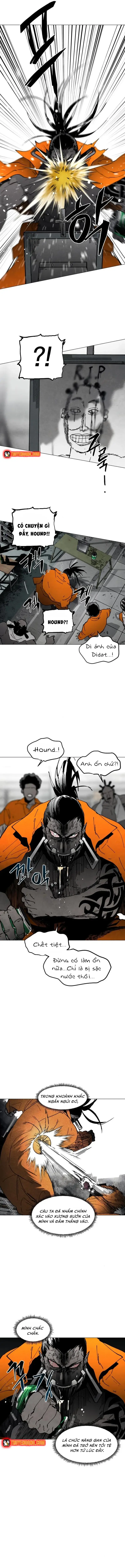 Trang truyện 9