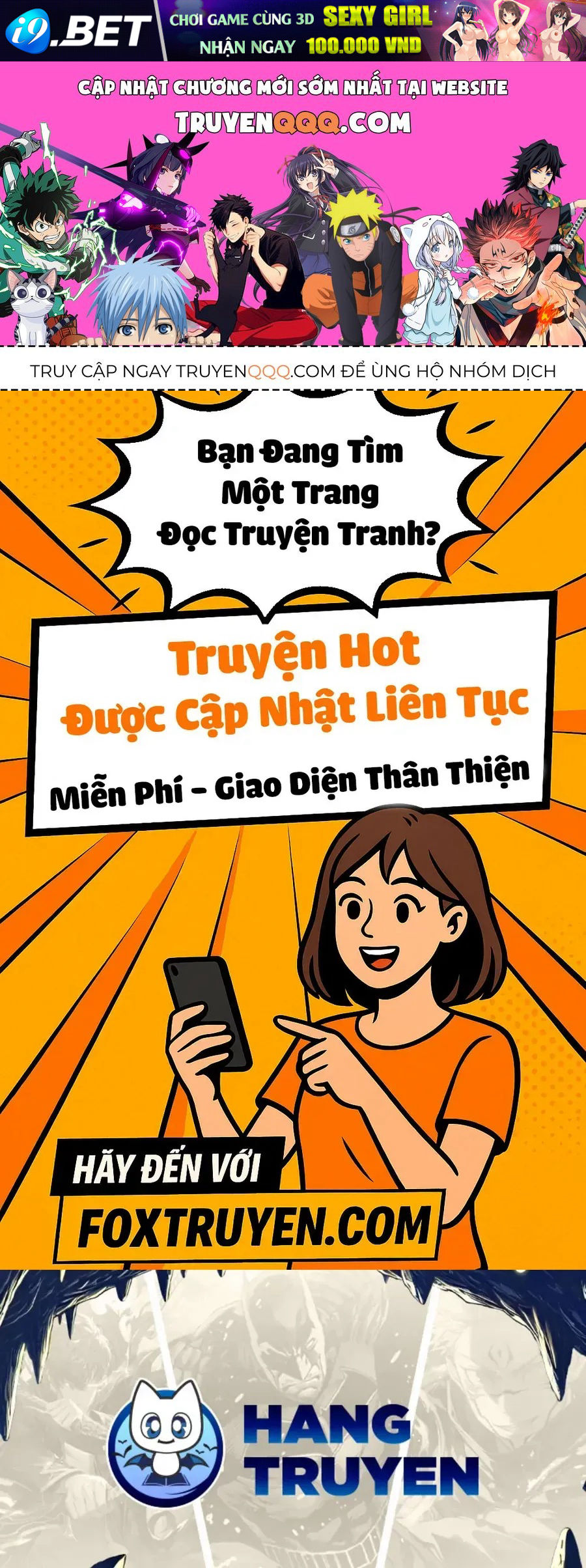 Trang truyện 1