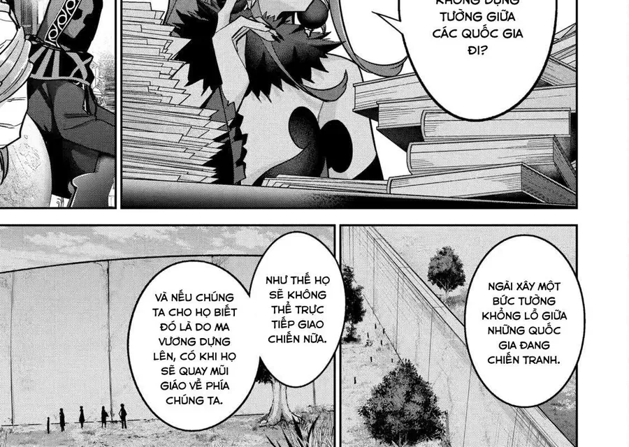 Trang truyện 12