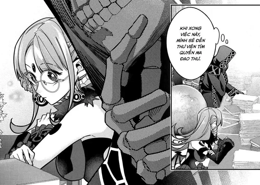 Trang truyện 15