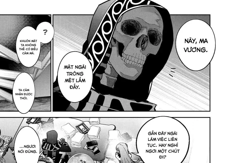 Trang truyện 16