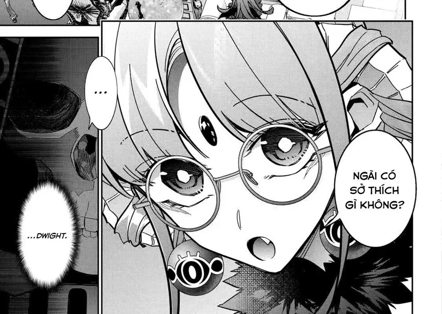 Trang truyện 17