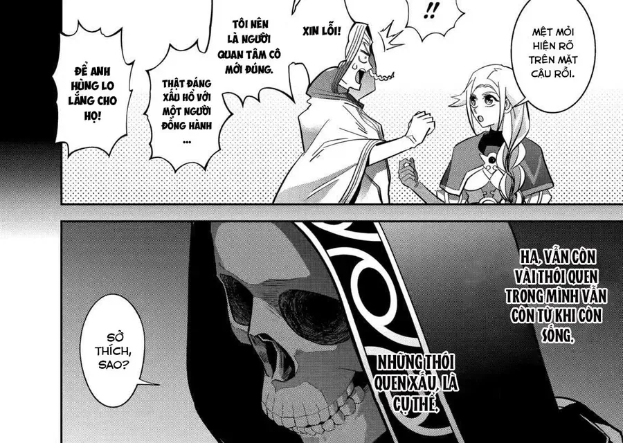 Trang truyện 19