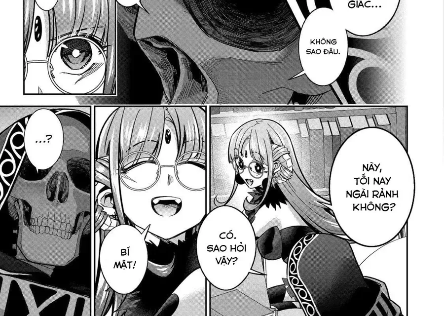 Trang truyện 21