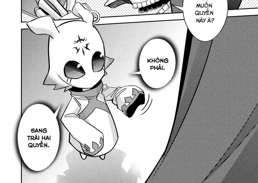 Trang truyện 23