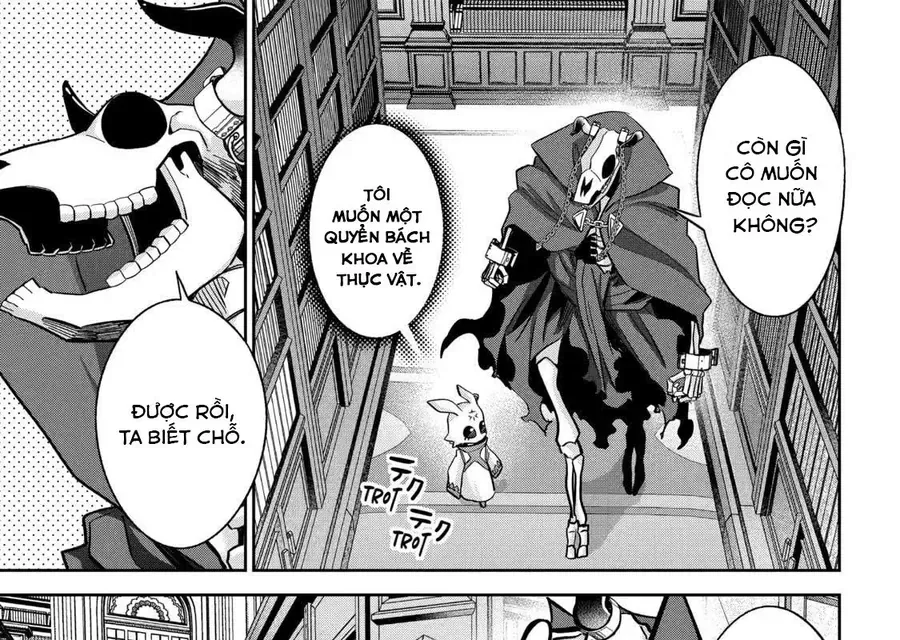 Trang truyện 24