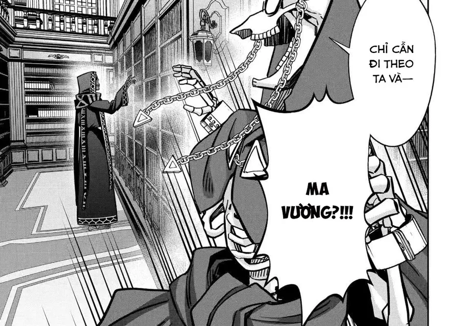 Trang truyện 25