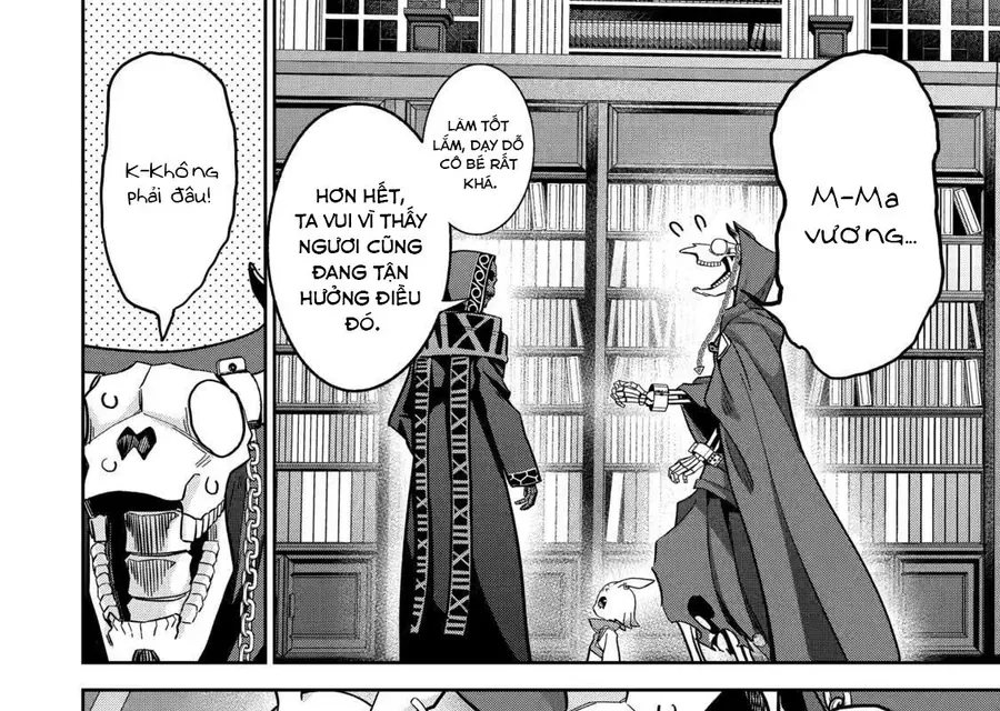 Trang truyện 26