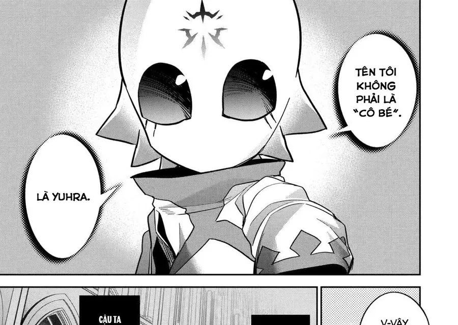 Trang truyện 28