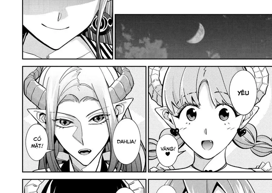 Trang truyện 34