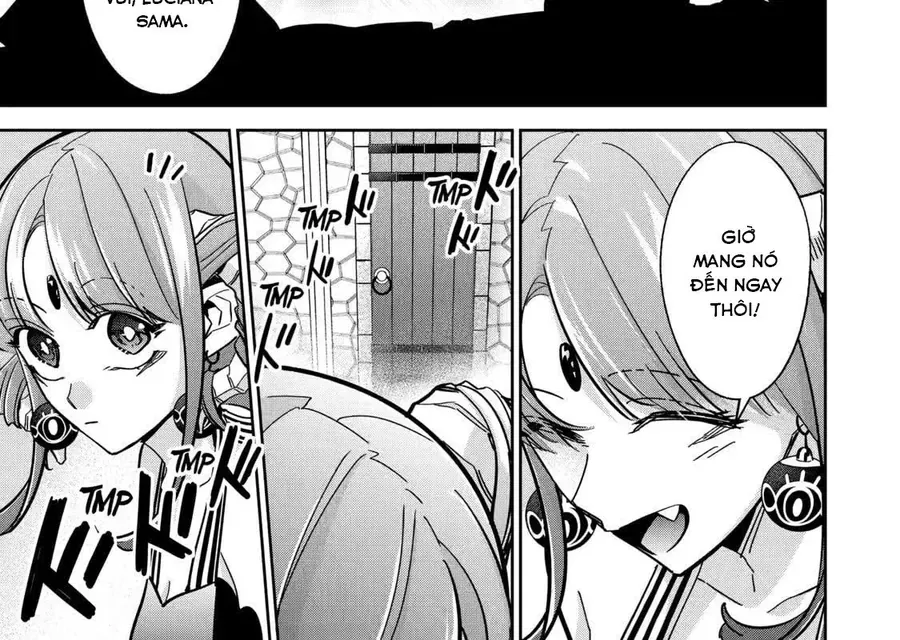 Trang truyện 37