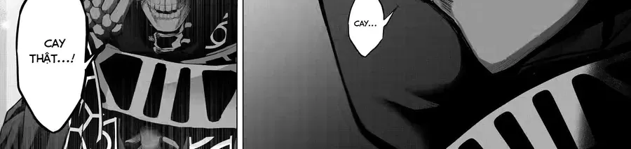Trang truyện 54