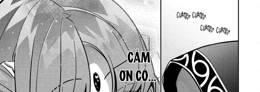 Trang truyện 62