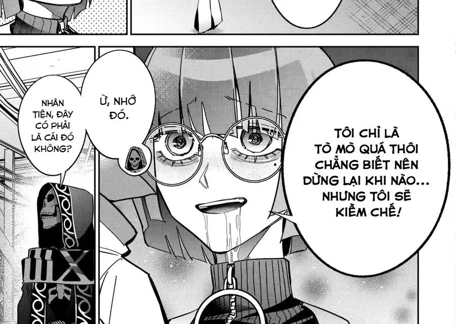 Trang truyện 68