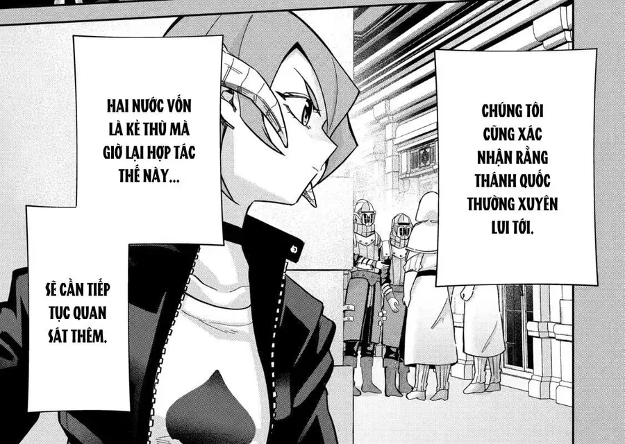 Trang truyện 8