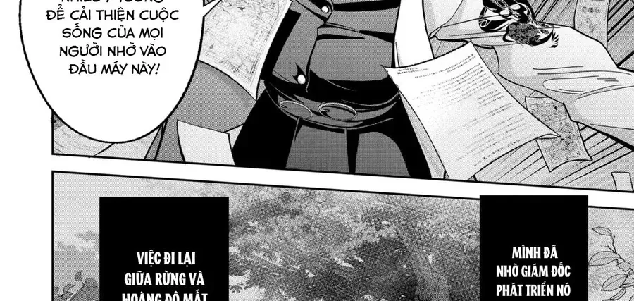 Trang truyện 75