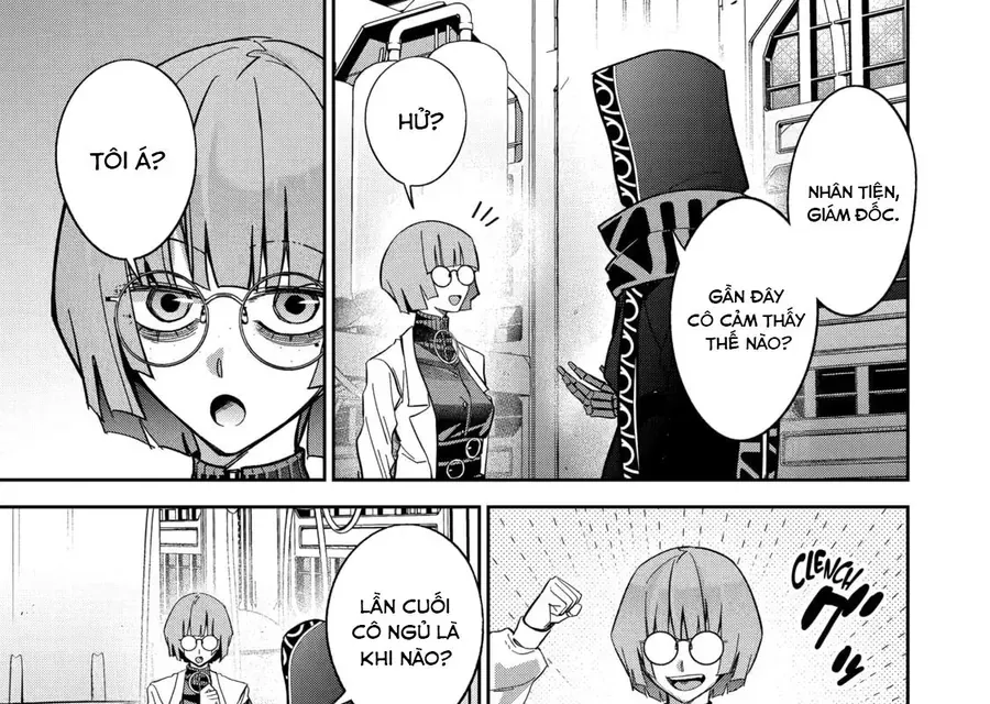 Trang truyện 77