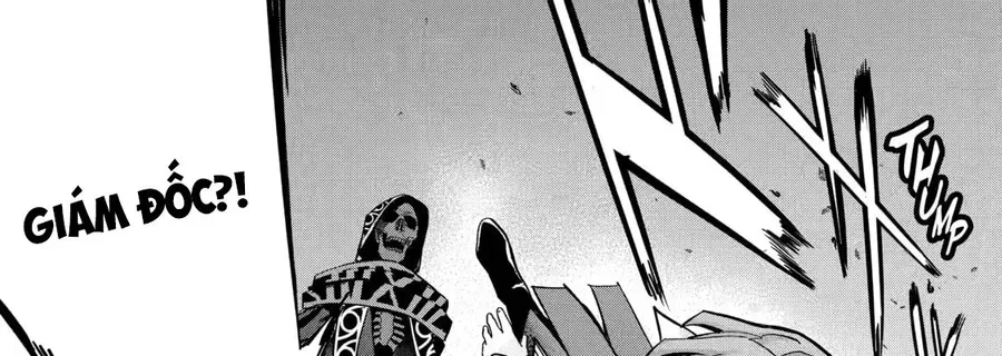 Trang truyện 79
