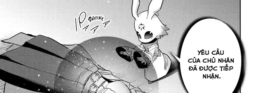 Trang truyện 82