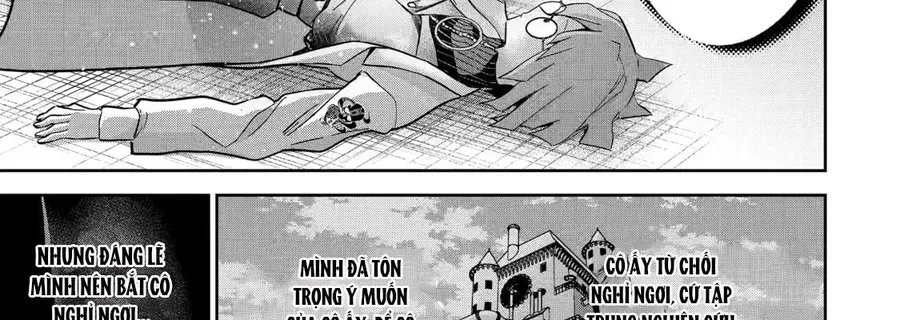 Trang truyện 83