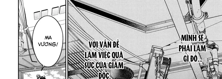 Trang truyện 85