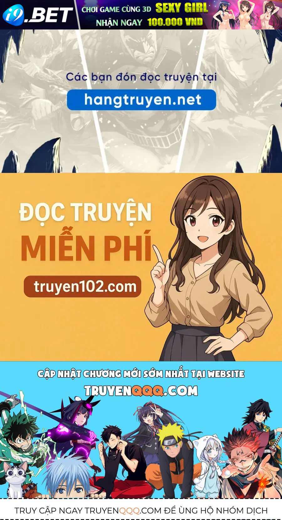 Trang truyện 101