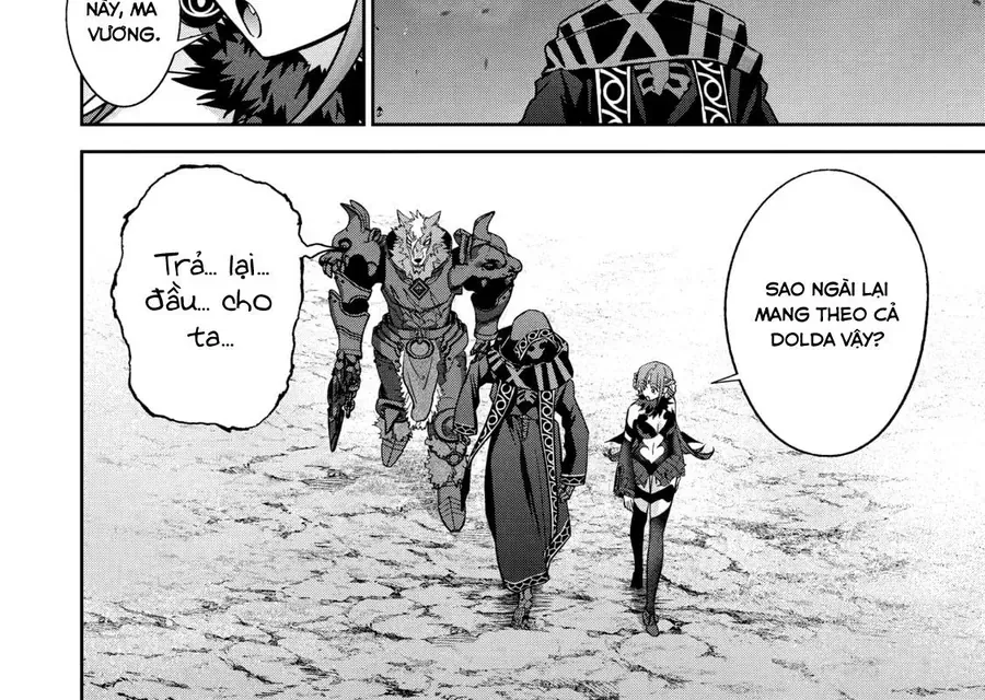 Trang truyện 12