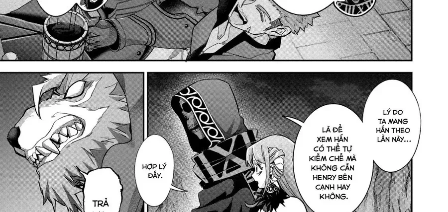 Trang truyện 14