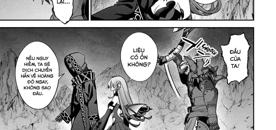 Trang truyện 15