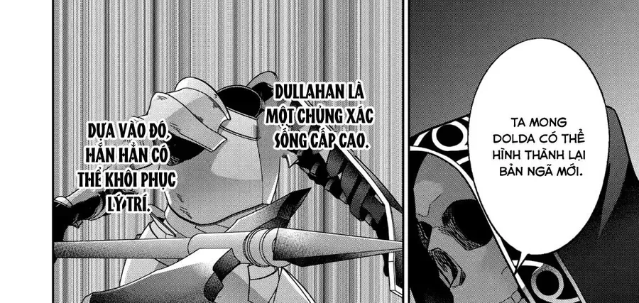 Trang truyện 16