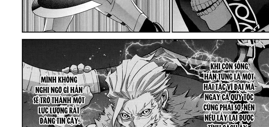 Trang truyện 17