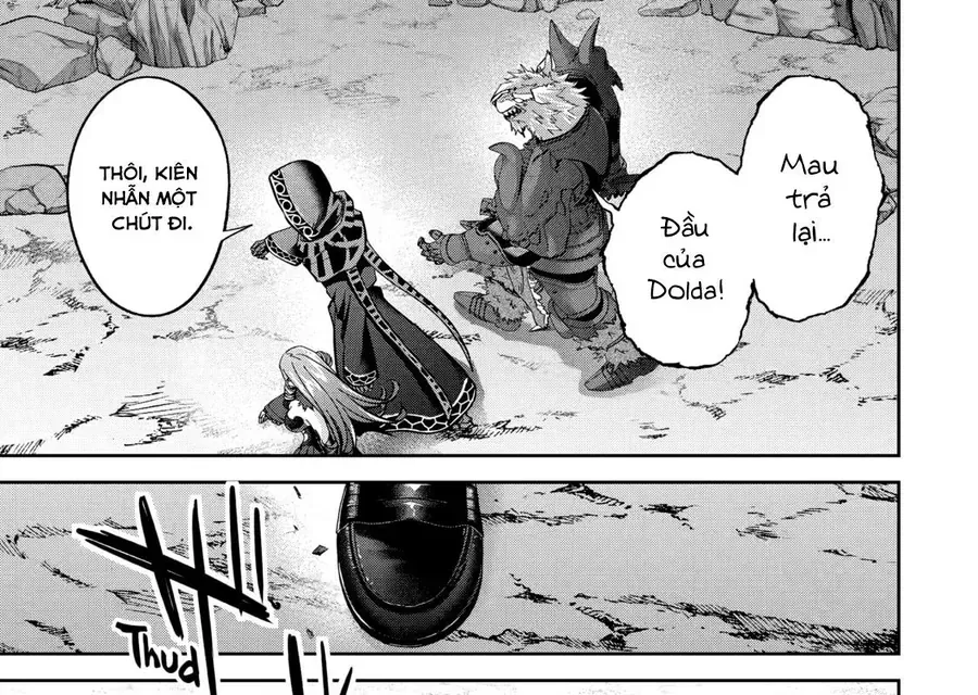 Trang truyện 19