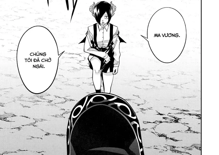 Trang truyện 20