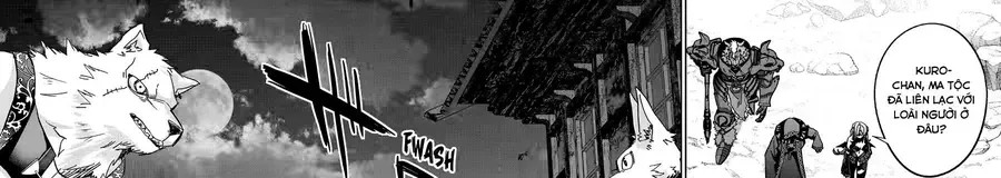 Trang truyện 21