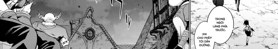 Trang truyện 22