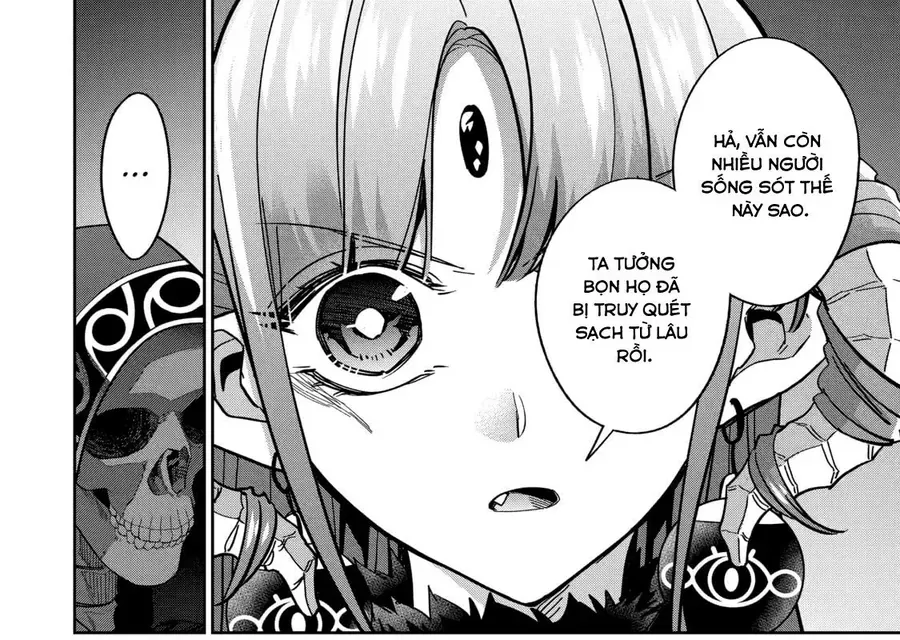 Trang truyện 25