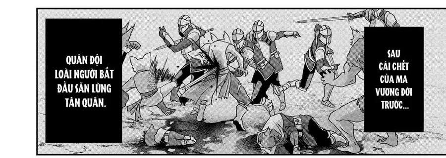 Trang truyện 26