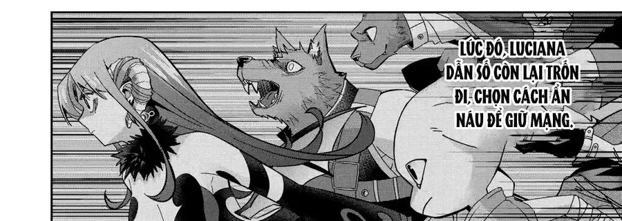 Trang truyện 27