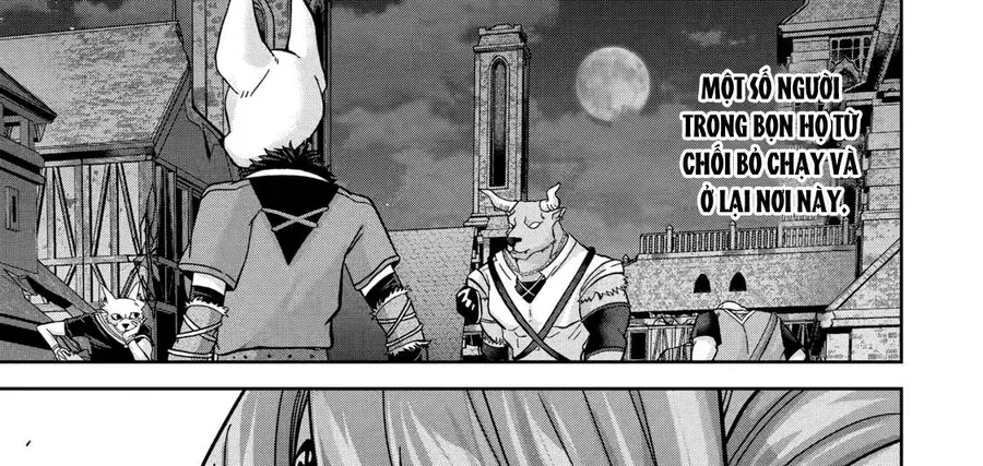 Trang truyện 28