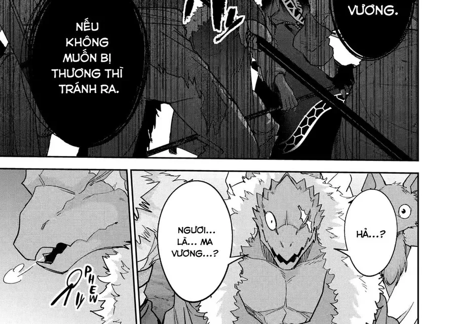 Trang truyện 34