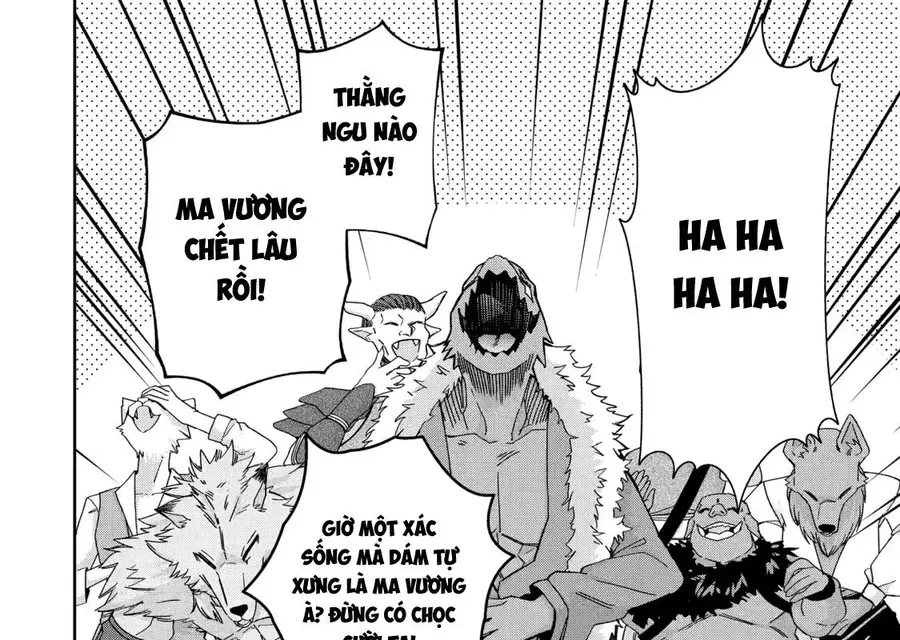 Trang truyện 35