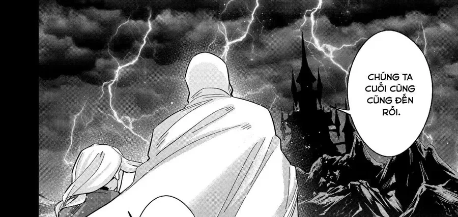 Trang truyện 5