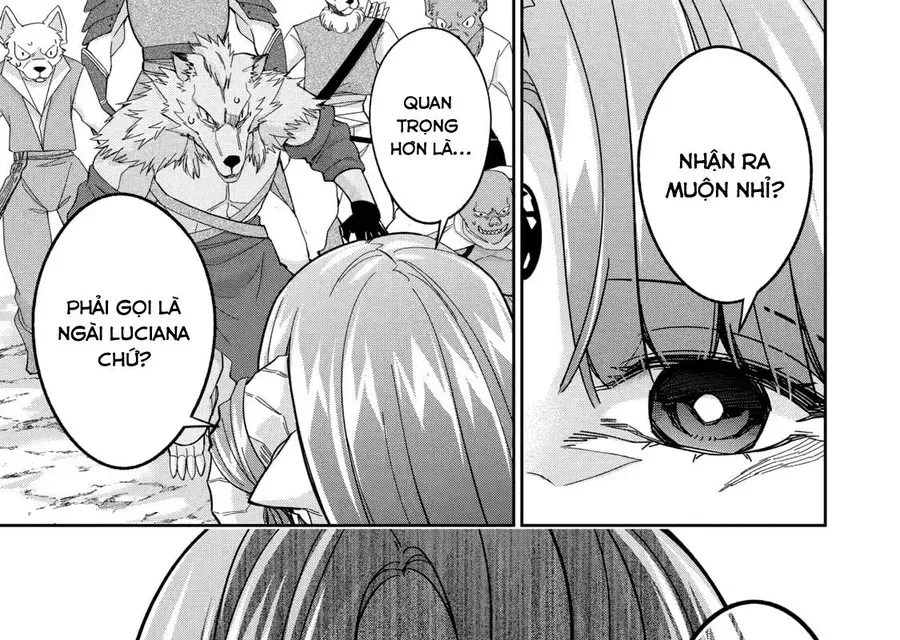 Trang truyện 43