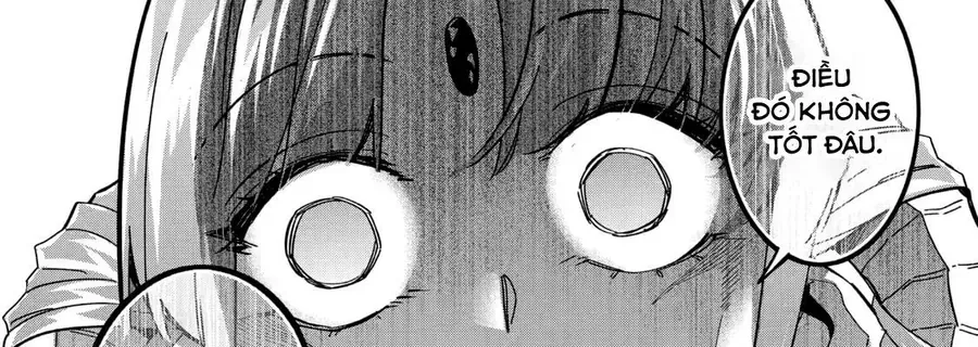 Trang truyện 44