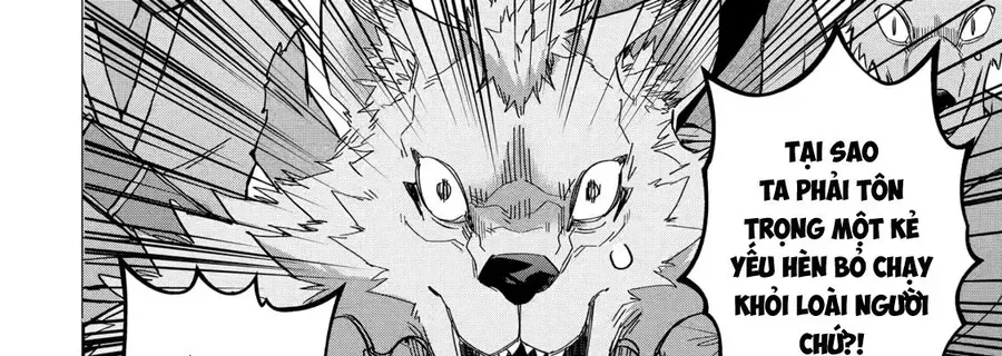 Trang truyện 46