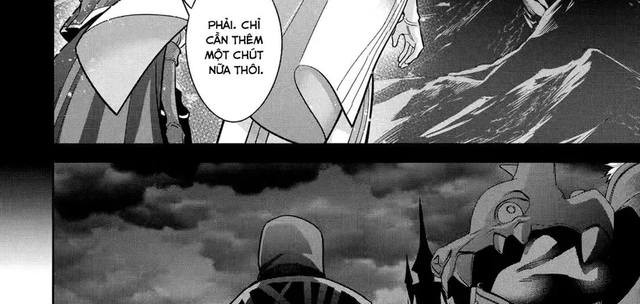 Trang truyện 6