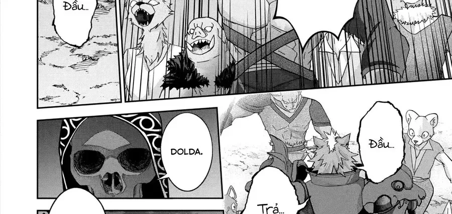 Trang truyện 52